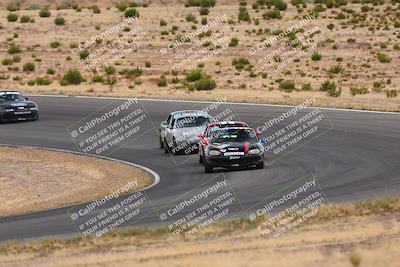 media/Jun-01-2025-CalClub SCCA (Sun) [[eae223c5dd]]/Group 5/Lap race/